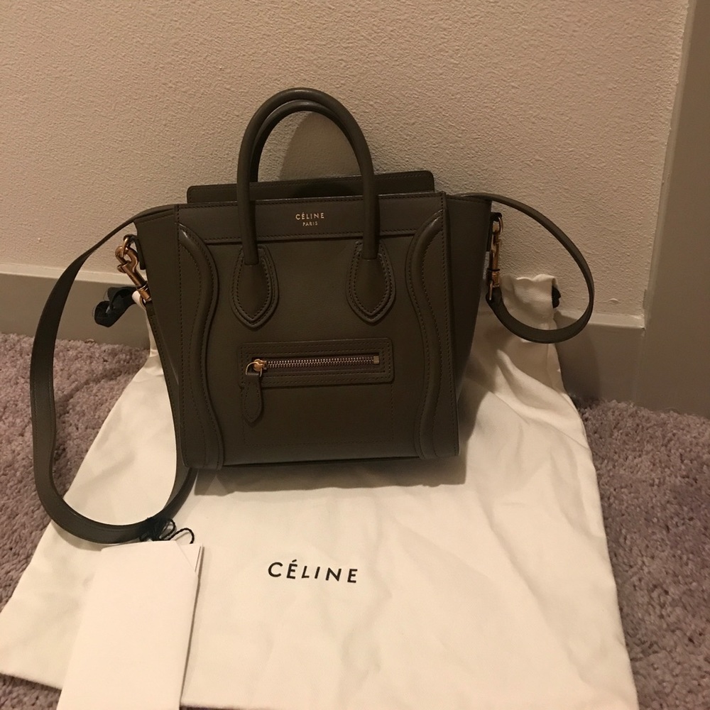 SOLD